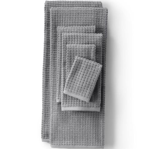 Waffle Weave Hand Towel – Tim Clarke Supply