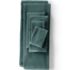 Cotton Waffle Bath Towel, Front