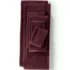 Cotton Waffle Towel 6-Piece Set, Front