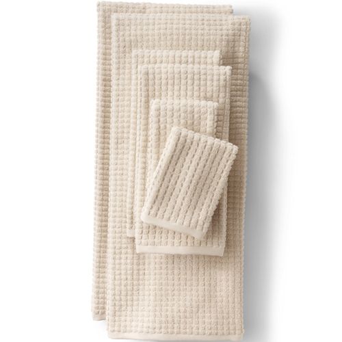 Monogrammed Bath Towels Lands End