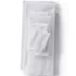 Cotton Waffle Towel 6-Piece Set, Front