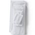 Cotton Waffle Towel 6-Piece Set, Front