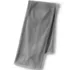 Cotton Waffle Bath Towel, Front