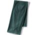 Cotton Waffle Bath Towel, Front
