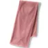 Cotton Waffle Bath Towel, Front