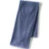 Cotton Waffle Bath Towel, Front