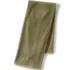 Cotton Waffle Bath Towel, Front