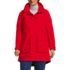 Women's Plus Size Squall Waterproof Insulated Parka, Front