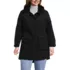 Women's Plus Size Squall Waterproof Insulated Parka, Front