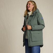 Women's Plus Size Squall Collection | Lands' End