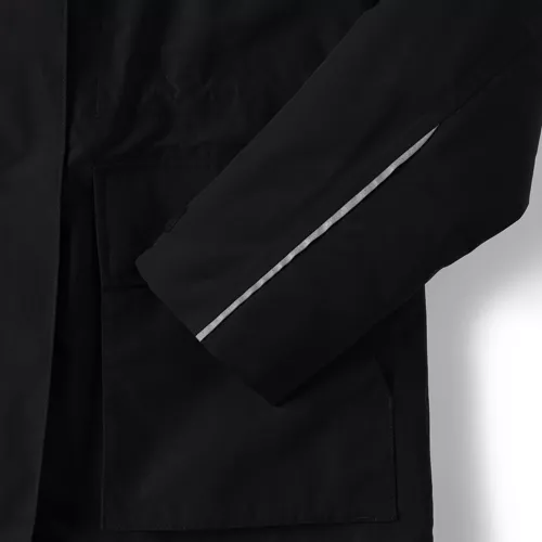 Women's Squall Waterproof Insulated Parka, alternative image