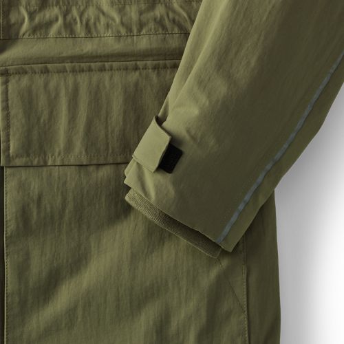 Olive Drab