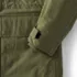 Women's Plus Size Squall Waterproof Insulated Parka, alternative image