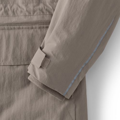 Women's Plus Size Squall Waterproof Insulated Parka - image 5