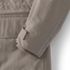 Women's Squall Waterproof Insulated Parka, alternative image
