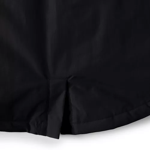 Women's Squall Waterproof Insulated Parka, alternative image