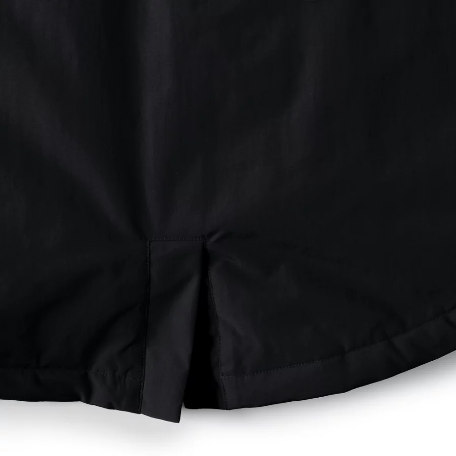 Women's Squall Waterproof Insulated Parka view 2