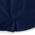 Women's Petite Squall Waterproof Insulated Parka, alternative image