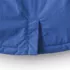 Women's Squall Waterproof Insulated Parka, alternative image