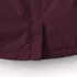 Women's Squall Waterproof Insulated Parka, alternative image