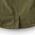 Women's Plus Size Squall Waterproof Insulated Parka, alternative image