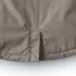 Women's Squall Waterproof Insulated Parka, alternative image