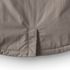 Women's Squall Waterproof Insulated Parka, alternative image