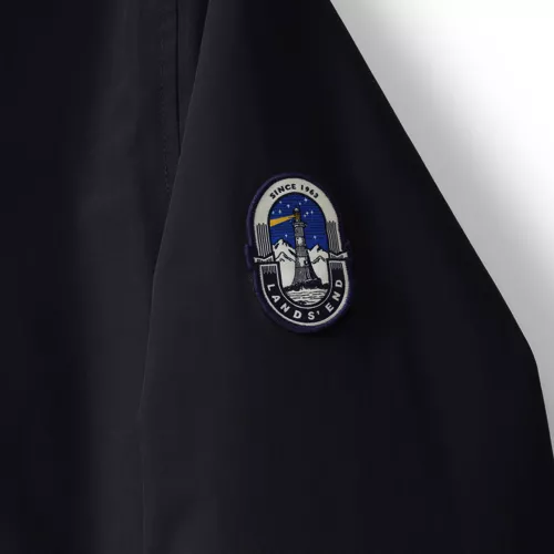 Women's Squall Waterproof Insulated Parka, alternative image