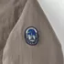 Women's Squall Waterproof Insulated Parka, alternative image