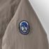 Women's Squall Waterproof Insulated Parka, alternative image