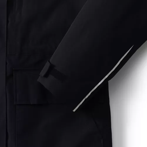 Women's Squall Waterproof Insulated Parka, alternative image