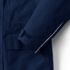 Women's Petite Squall Waterproof Insulated Parka, alternative image