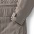 Women's Squall Waterproof Insulated Parka, alternative image