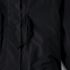 Women's Plus Size Squall Waterproof Insulated Parka, alternative image