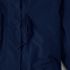 Women's Plus Size Squall Waterproof Insulated Parka, alternative image