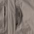 Women's Squall Waterproof Insulated Parka, alternative image