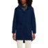 Women's Petite Squall Waterproof Insulated Parka, Front