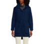 Women's Squall Waterproof Insulated Winter Parka
