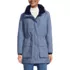 Women's Squall Waterproof Insulated Parka, Front