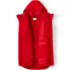 Women's Plus Size Squall Waterproof Insulated Parka, alternative image
