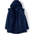 Women's Petite Squall Waterproof Insulated Parka, alternative image