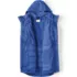 Women's Squall Waterproof Insulated Parka, alternative image