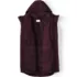 Women's Squall Waterproof Insulated Parka, alternative image