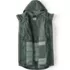Women's Squall Waterproof Insulated Parka, alternative image