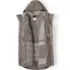 Women's Squall Waterproof Insulated Parka, alternative image