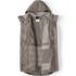 Women's Squall Waterproof Insulated Parka, alternative image