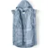 Women's Squall Waterproof Insulated Parka, alternative image