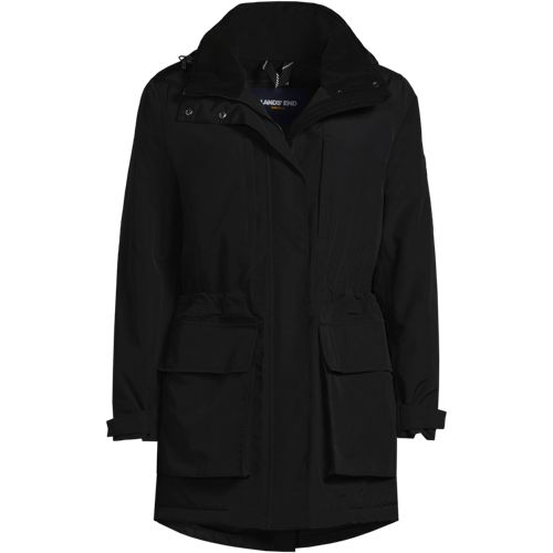  overstock items clearance all prime Womens Winter Thermal  Jacket Coats Cropped Puffer Down Jackets Quilted Hooded Coats Outerwear  with Pockets Plus Size Black Medium : Clothing, Shoes & Jewelry