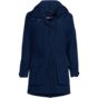 Women's Squall Waterproof Insulated Winter Parka