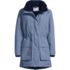 Women's Squall Waterproof Insulated Parka, Front